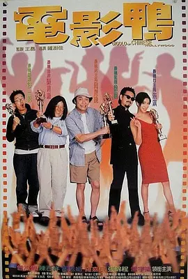可以看美女隐私的网站
