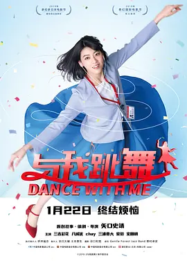 大咪咪av