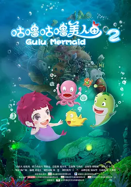 极品盗拍美女嘘嘘露脸