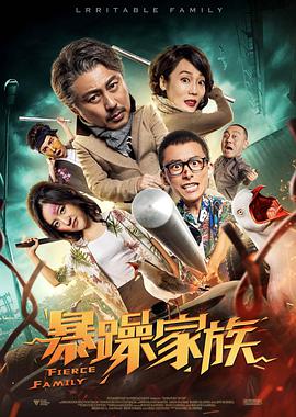 亚洲欧洲在线播放