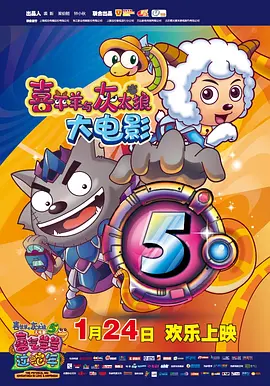 精品国产综合成人亚洲区