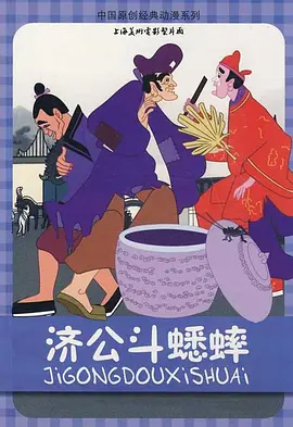 欧美国产亚洲精品高清不卡