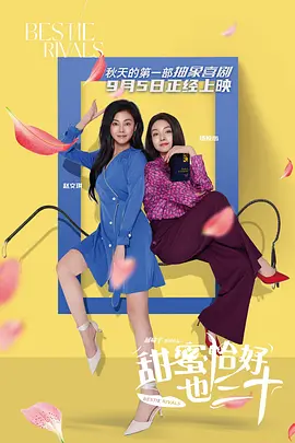 他掀开裙子舌头伸进