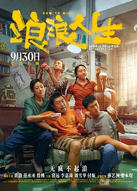 韩国女星私生活