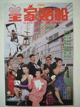 护士精品一区二区三区