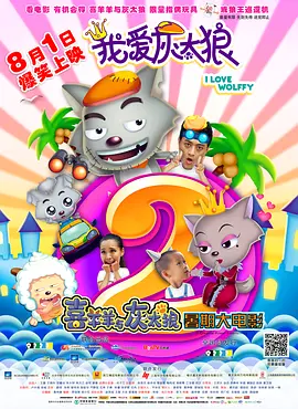 亚洲乱码av