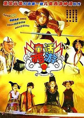 亚洲福利在线播放