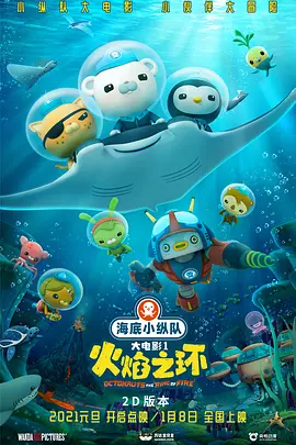 狠狠干狠狠干狠狠干