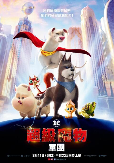 老师你的兔子好软水好多免费