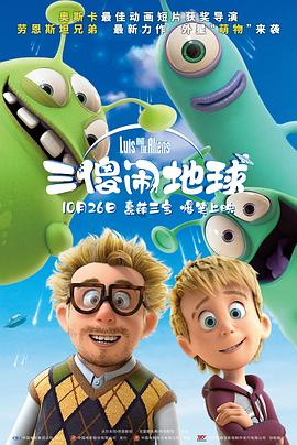 2021中文字幕