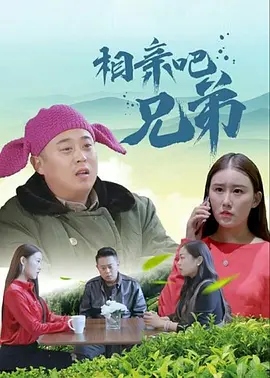 老板娘越来越漂亮dj女歌曲