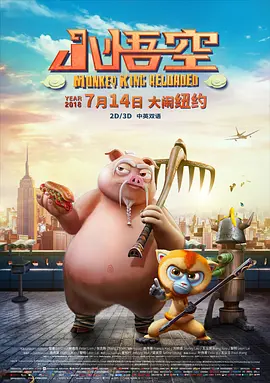 爱妻艺官网