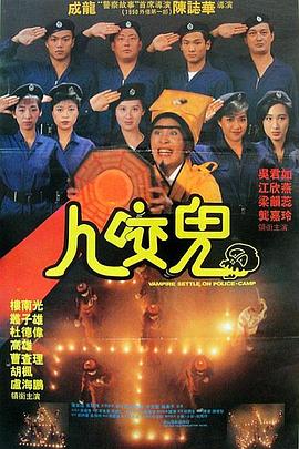 狠狠婷婷