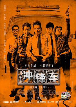 成年女人午夜免费视频