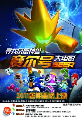 久草在线视频资源