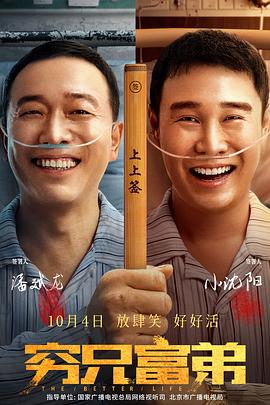 aqdy鲁丝片一区