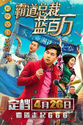 撸撸在线视频