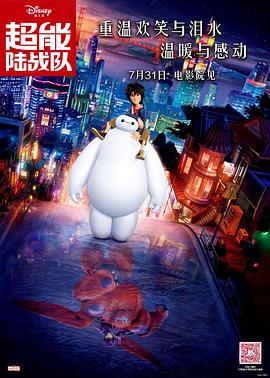 久久99国产精品久久99无号码