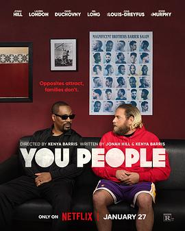人人爽人人射