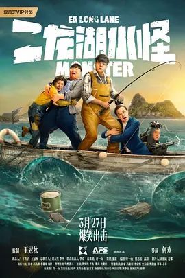 91精品网站