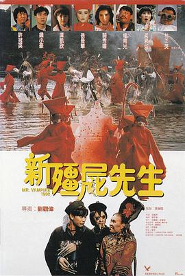 亚洲欧美日韩精品久久亚洲区