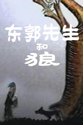 色你懂的