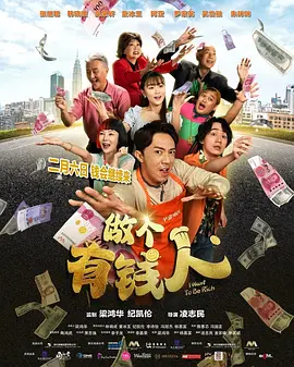电脑启动慢的原因和解决方法