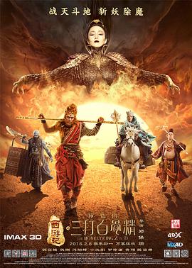 在线视频欧美一区
