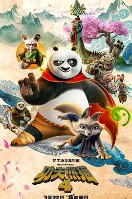 国产精品一区电影