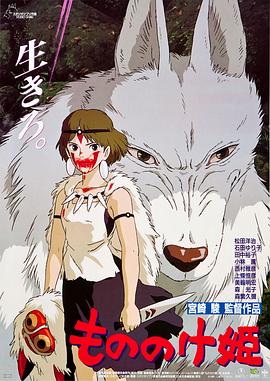 纲手大战雷影的同人漫画叫啥名字