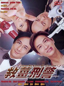 亚洲欧美一级夜夜爽w