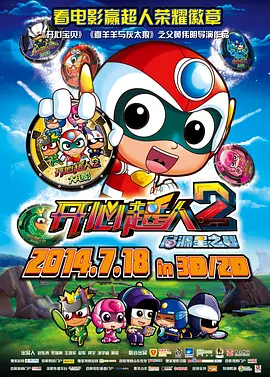182福利视频