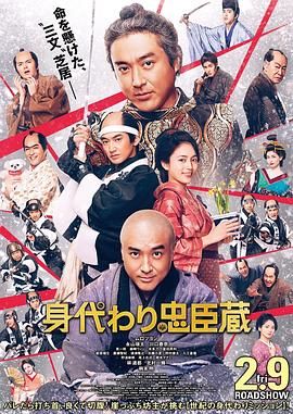 91九色视频地址