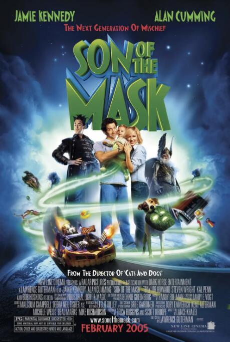 性火炕乳燕