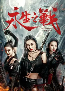 亚洲精品久久久久久久久久久久