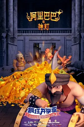 小说大尺度