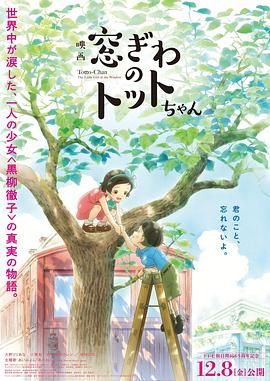 欧美精品v国产精品v日韩精品