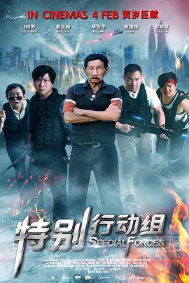 顶顶顶顶顶tk—视频vk