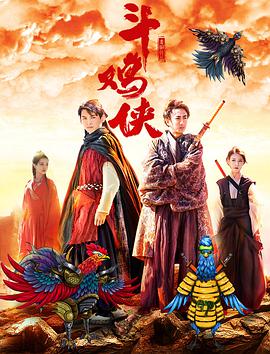 亚欧视频