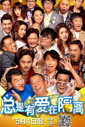 啪网址