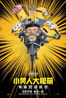 亚洲经典一区二区三区