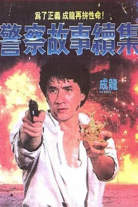 日韩无毛