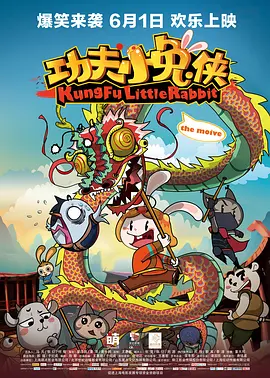 亚洲精品国产精品一区二区