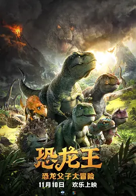 色狠台湾色综合网站