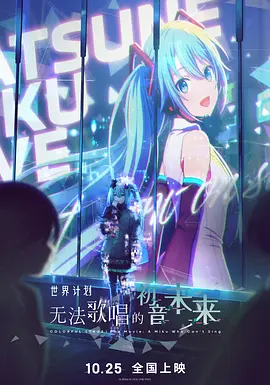 久久综合久久伊人