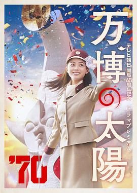 亚洲成网