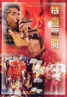 国产美女精品一区二区三区