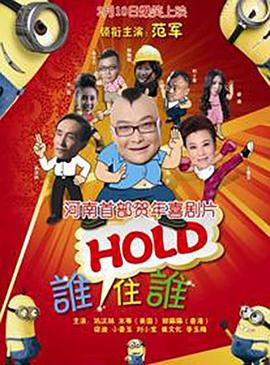 韩国十九禁高潮床戏免费观看