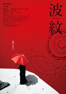 欧美一区=区