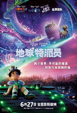 亚洲乱码中文字幕精品久久